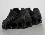 Shox TL Women's