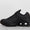 Shox R4 Women's