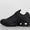 Shox R4 Women's