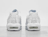 MAX 95 ESS WHT/BLK