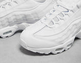 MAX 95 ESS WHT/BLK