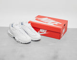 MAX 95 ESS WHT/BLK
