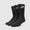 3-Pack Futura Essential Socks