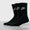 3-Pack Futura Essential Socks