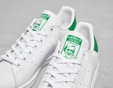 STAN SMITH R'WHT/F'WAY