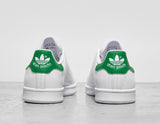 STAN SMITH R'WHT/F'WAY