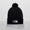 TNF Box Pom Beanie Hat
