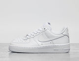 AF1 LO WHT/WHT