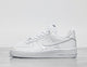 Air Force 1 Low Women's