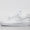 Air Force 1 Low Women's