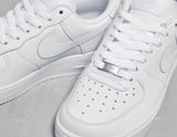 Air Force 1 Low Women's