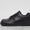 Air Force 1 Low Women's