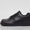 Air Force 1 Low Women's