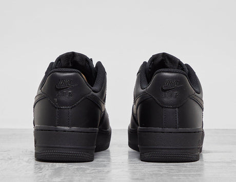 Air Force 1 Low Women's