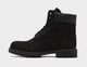 6 Inch Premium Boots