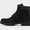 6 Inch Premium Boots