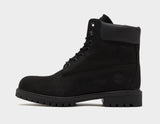 6 Inch Premium Boots