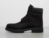 6 Inch Premium Boots