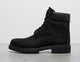 6 Inch Premium Boots