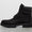 Premium 6" Boots