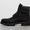 6 Inch Premium Boots