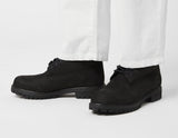 6 Inch Premium Boots