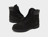 6 Inch Premium Boots