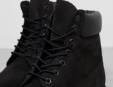 6 Inch Premium Boots