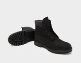 6 Inch Premium Boots