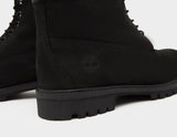 6 Inch Premium Boots