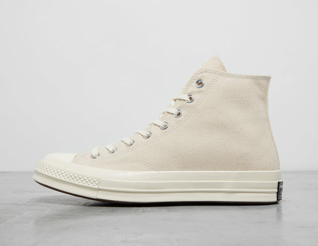 CTAS 70 HI WHITE