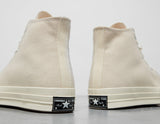 CTAS 70 HI WHITE
