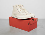 CTAS 70 HI WHITE
