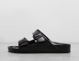 ARIZONA EVA BLK/BLK