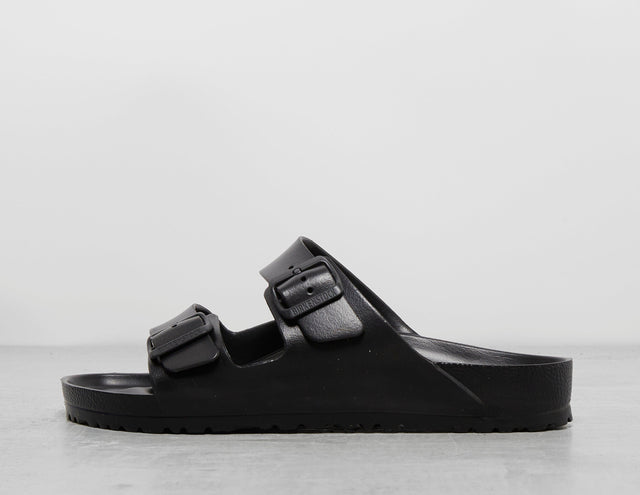 ARIZONA EVA BLK/BLK