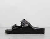 ARIZONA EVA BLK/BLK