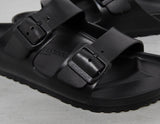 ARIZONA EVA BLK/BLK