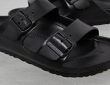 ARIZONA EVA BLK/BLK