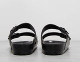 ARIZONA EVA BLK/BLK