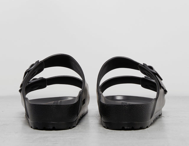 ARIZONA EVA BLK/BLK