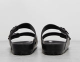 ARIZONA EVA BLK/BLK