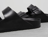 ARIZONA EVA BLK/BLK