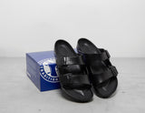 ARIZONA EVA BLK/BLK