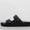 Arizona EVA Women's