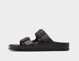 Arizona EVA Women's