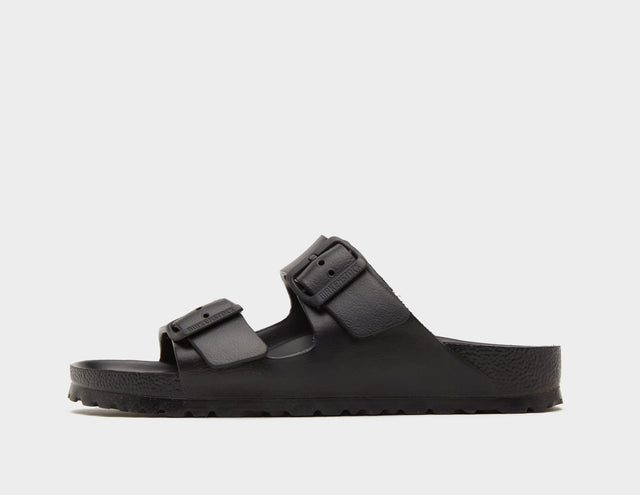 Arizona EVA Women's