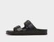 Arizona EVA Women's