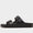 Arizona EVA Women's