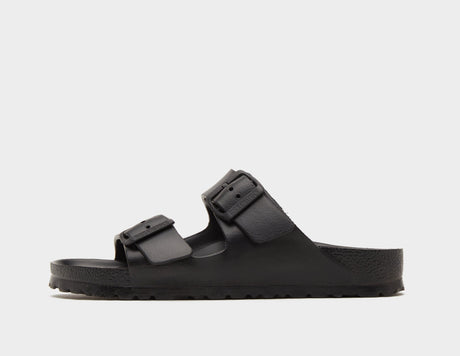 Arizona EVA Women's