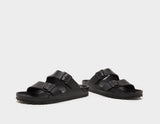 Arizona EVA Women's